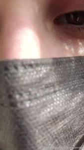 Farts i held in at werk 2day