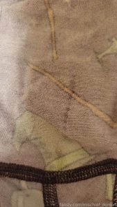 The event amp the aftermath please leave me a tip sub if you think my