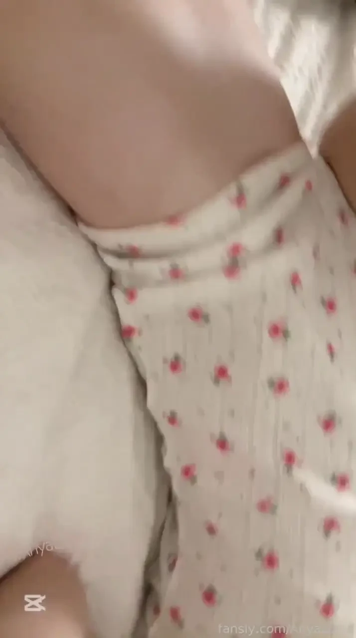 I want something student lewd clothed romper smalltits skinny young 
