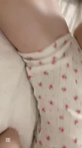I want something student lewd clothed romper smalltits skinny young