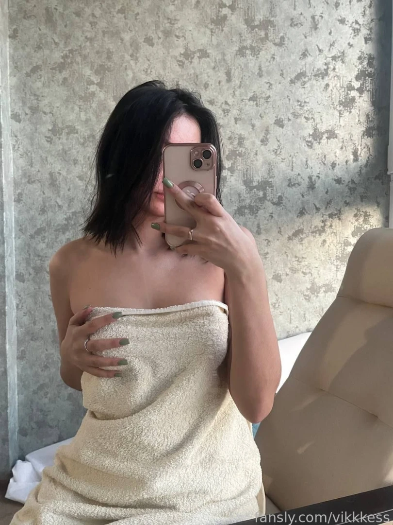 Good evening fyp feet legs hips boobs part 3 