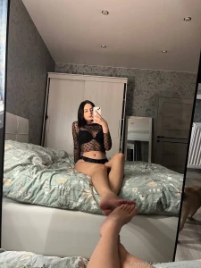 Guys i ve lowered the subscription prices just for you ocuklar sadece part 1