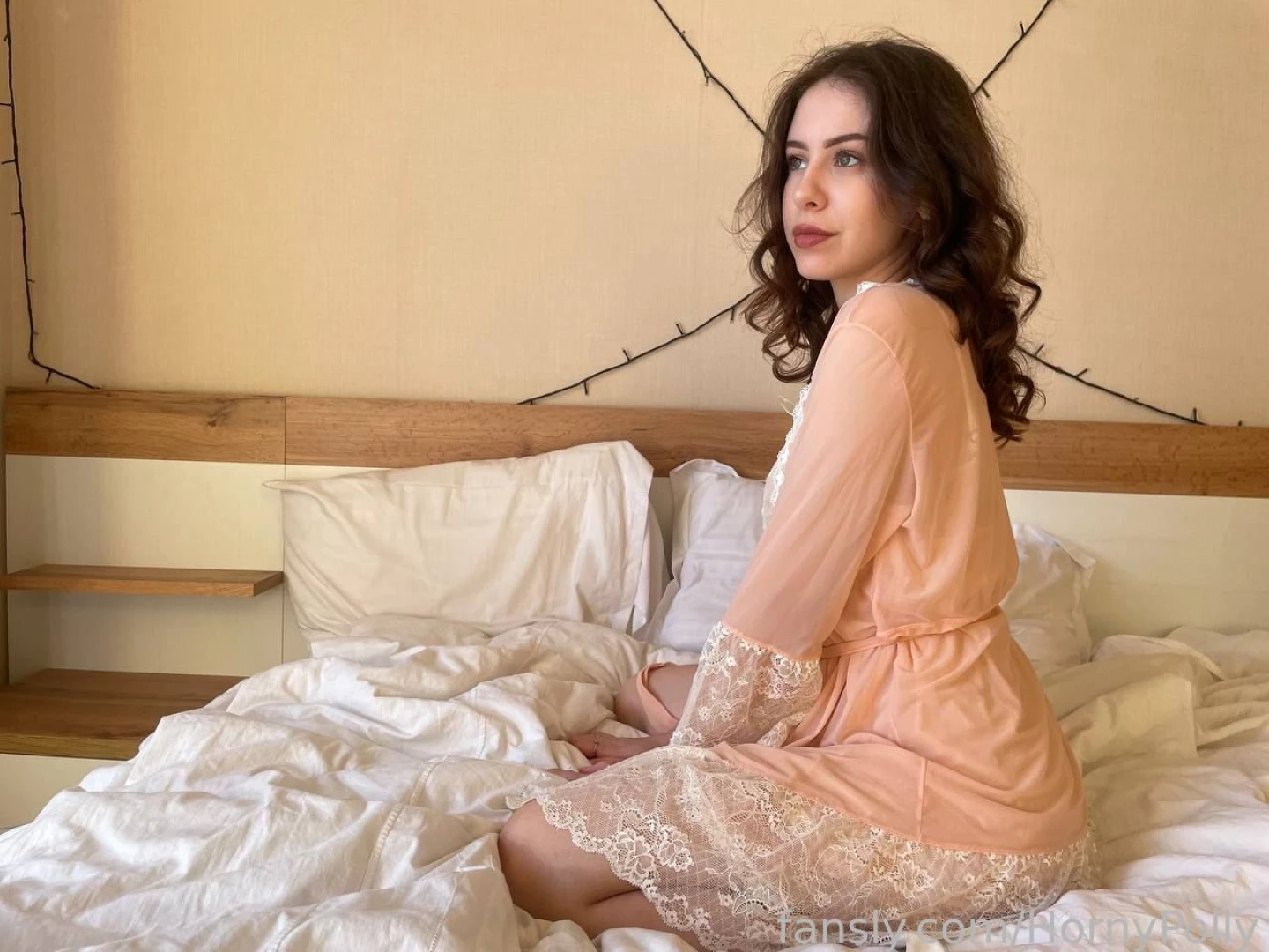 I still want tooo claw at your neck likee the world s most erotic 