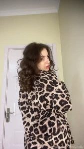 Devil in disguise virgin barelylegal teen 18 young hornyteen free