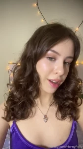 This body s not free but i might make an exception virgin barelylegal