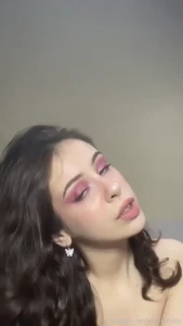 I bite gently maybe virgin barelylegal teen 18 young hornyteen free