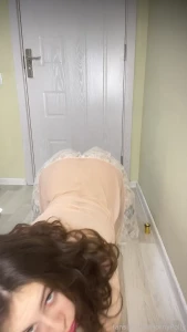 My lips know secrets virgin barelylegal teen 18 young hornyteen free