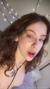 Just pretend this isn t turning you on v virgin barelylegal teen 18