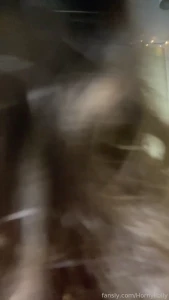 I dress to distract and clearly it worked virgin barelylegal teen 18