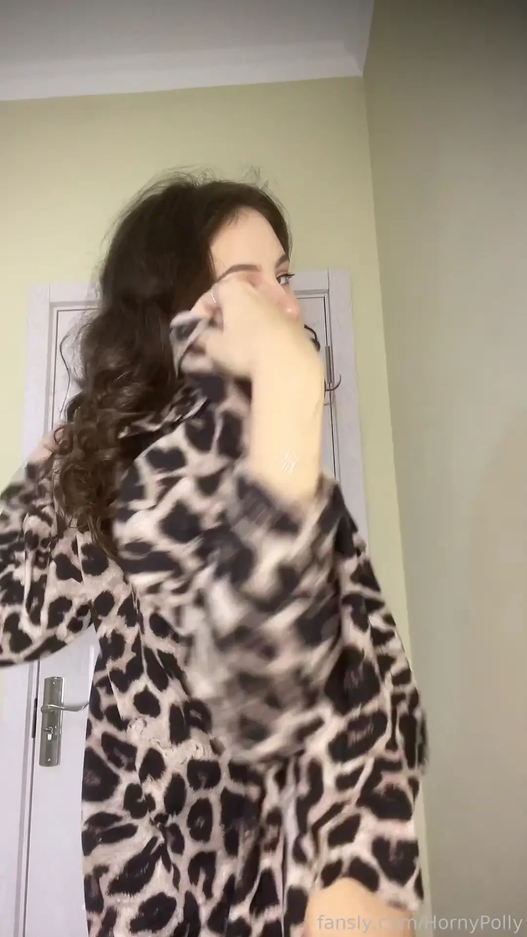 Too dreamy to be real virgin barelylegal teen 18 young hornyteen free 