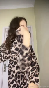 Too dreamy to be real virgin barelylegal teen 18 young hornyteen free