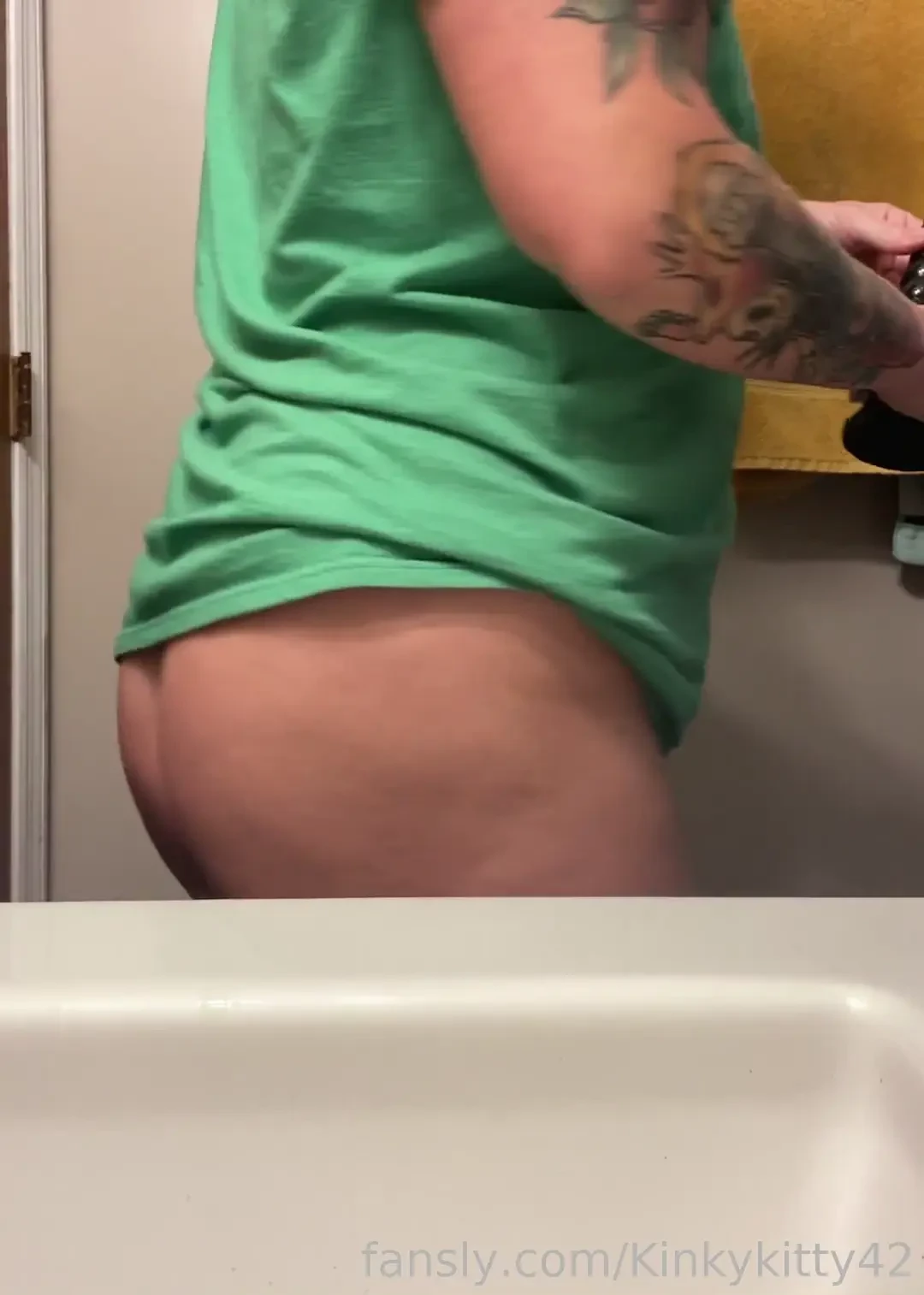 I have some deep desires for my ass today anal plug unicornhorn 