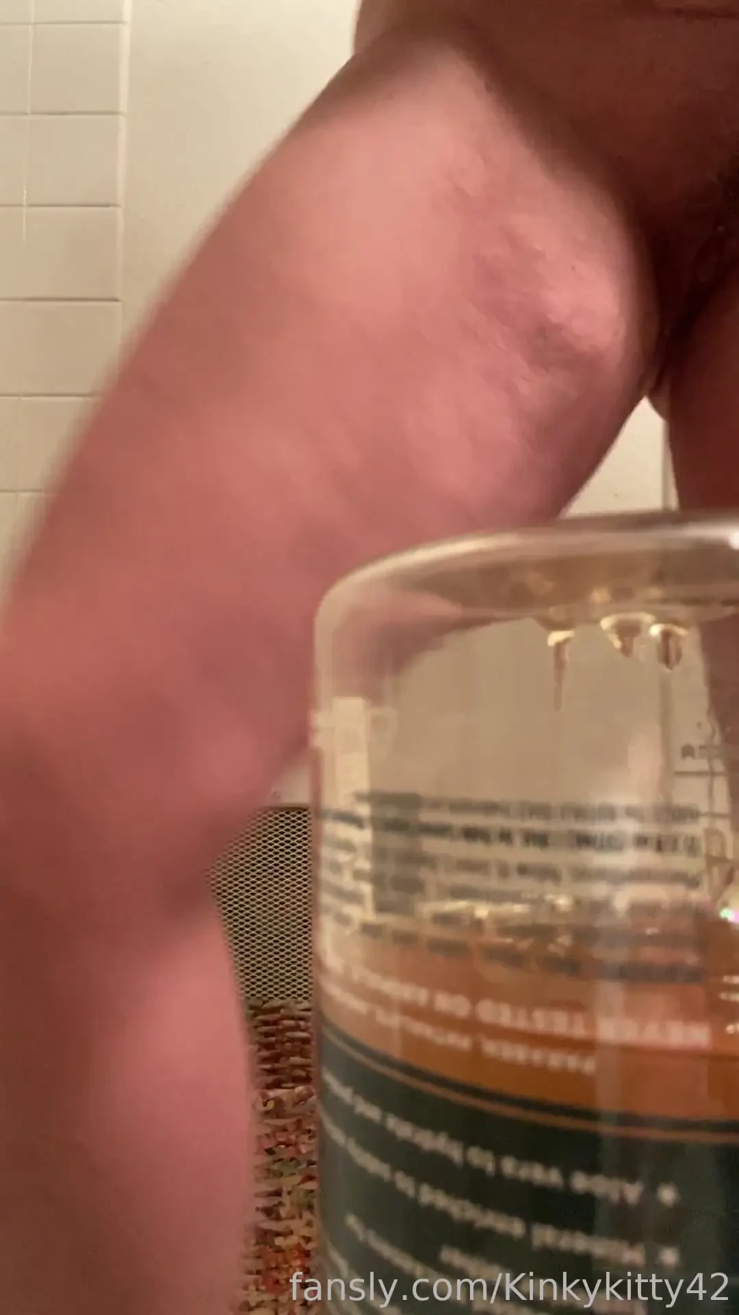 Always trying out new ideas using what i have around me when the urge 