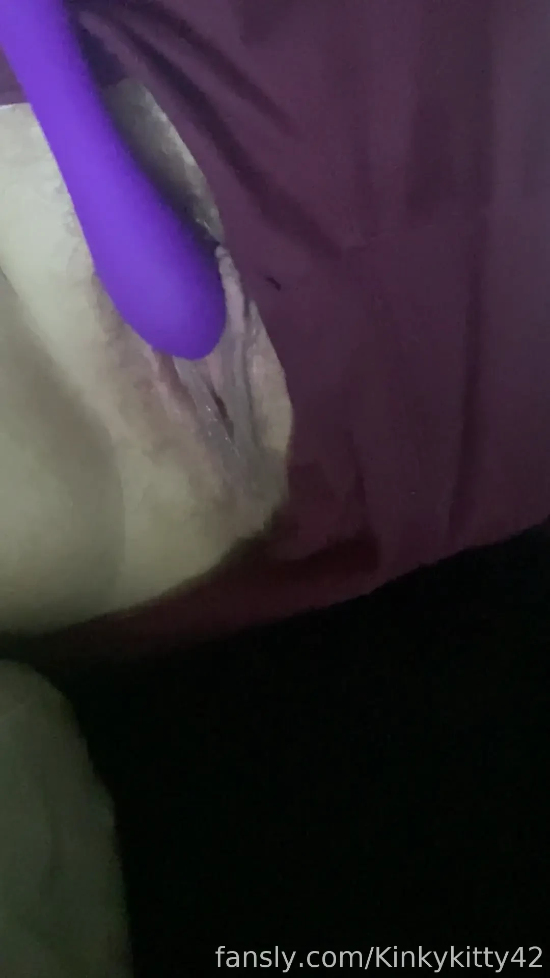 Not wanting to get out of bed i decided to play first 