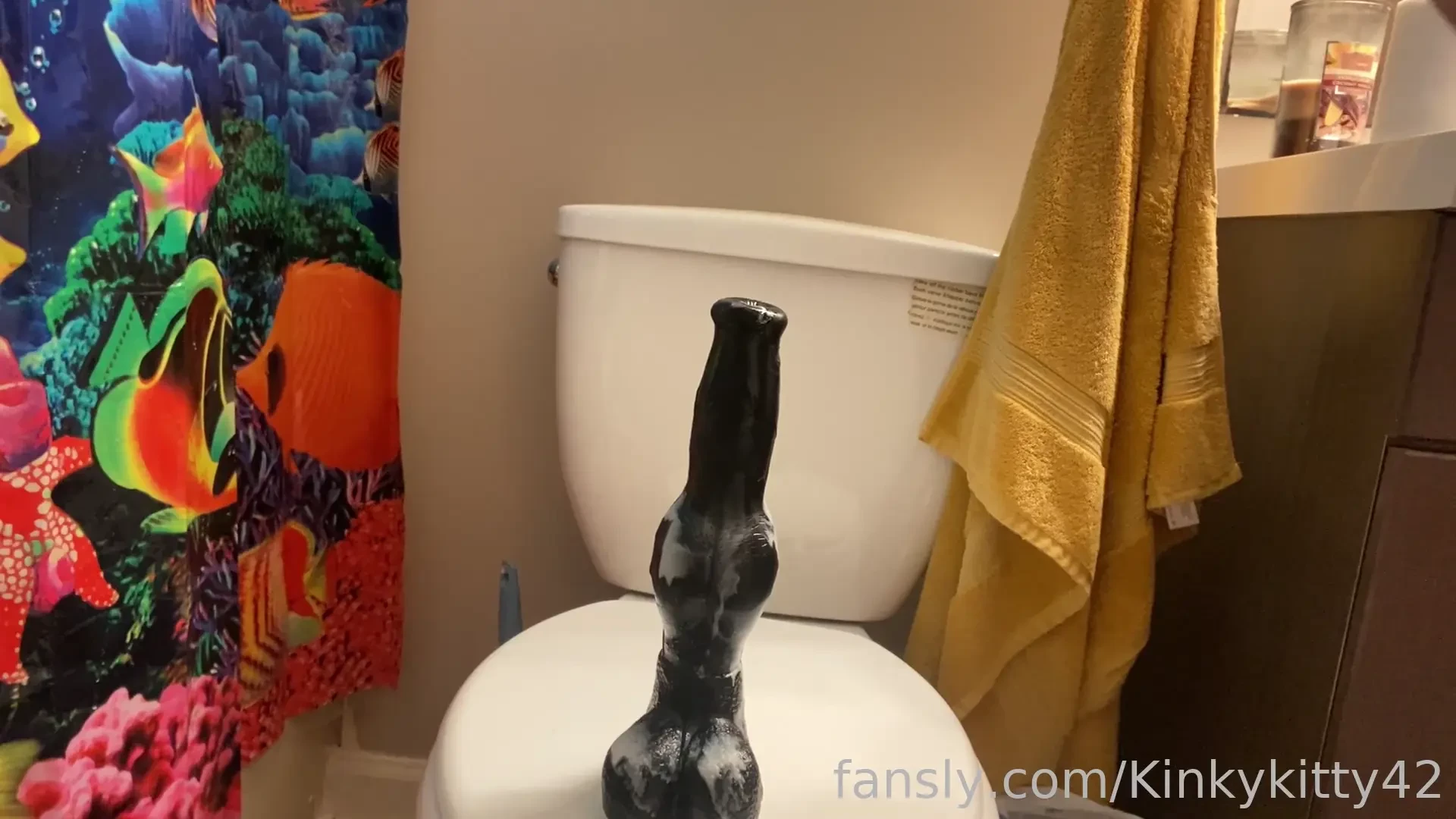 Well well well it looks as though i can really fill myself full and 