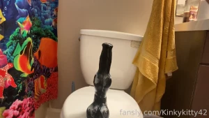 Well well well it looks as though i can really fill myself full and