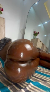 Will you be my valentine part 476