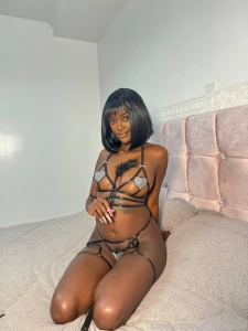 These toys don t just tease they train ready to watch me obey fyp part 1