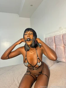 These toys don t just tease they train ready to watch me obey fyp part 6