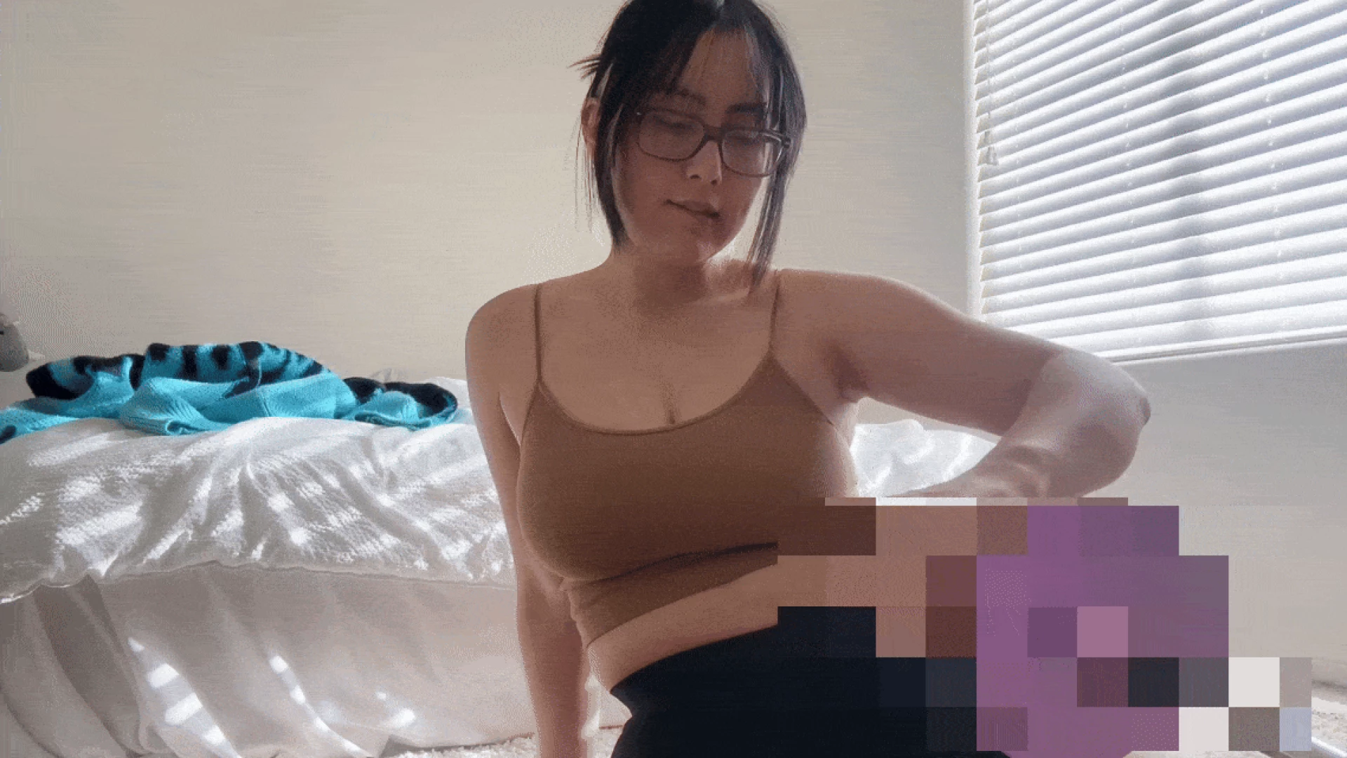 I have a special surprise for mothers day keep an eye out for the drop 