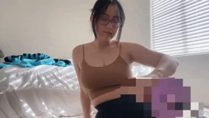 I have a special surprise for mothers day keep an eye out for the drop