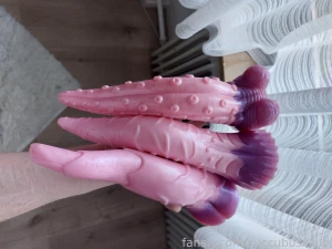 I was really feeling anal yesterday and thought it s a great idea to part 1