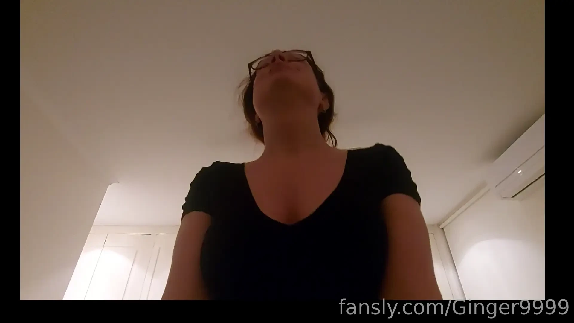 Your point of view while i ride you to orgasm all videos are included 