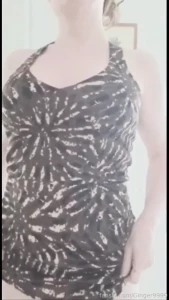 Titty drop tuesday tits boobs tittydrop vixen hotwife redhead ginger