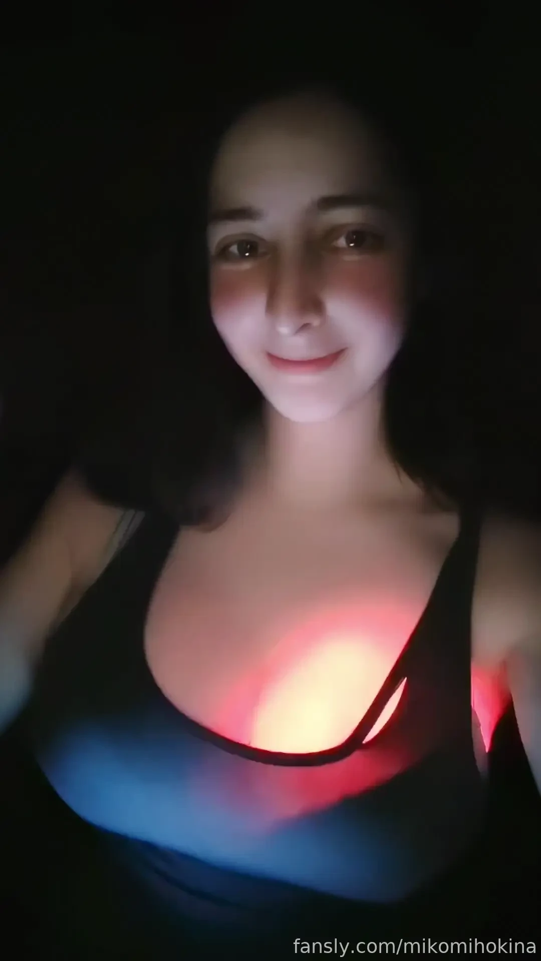 Did you page me fyp boobs bigboobs clevage 