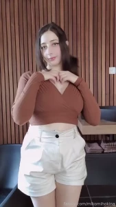 Should i wear this to the pool party fyp boobs bikini summer