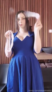 How many days until summer fyp casual cute young swimsuit bikini boobs