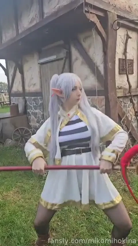 Would you join this party with fluffynemu norinyan yukeshiro fyp 