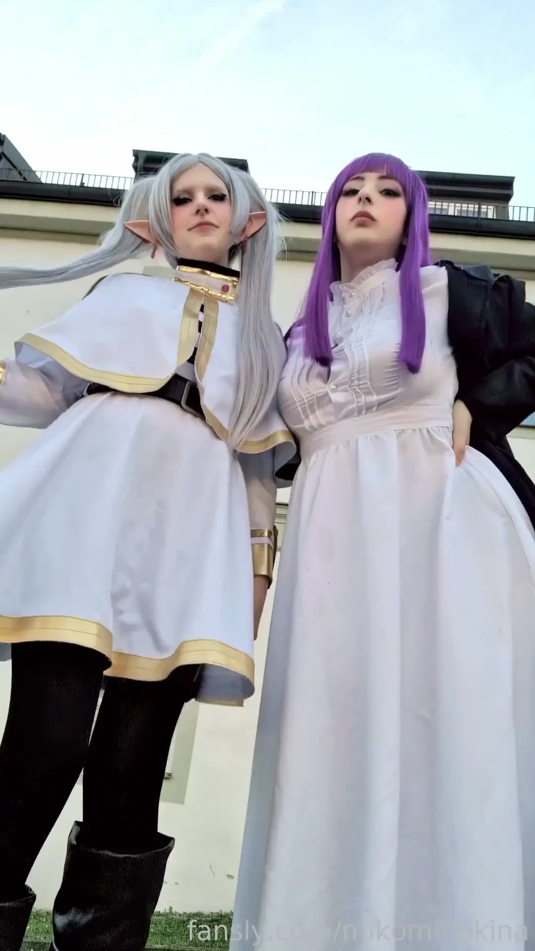 I m so bad at literally attempting anything remotely close to dancing part 1 