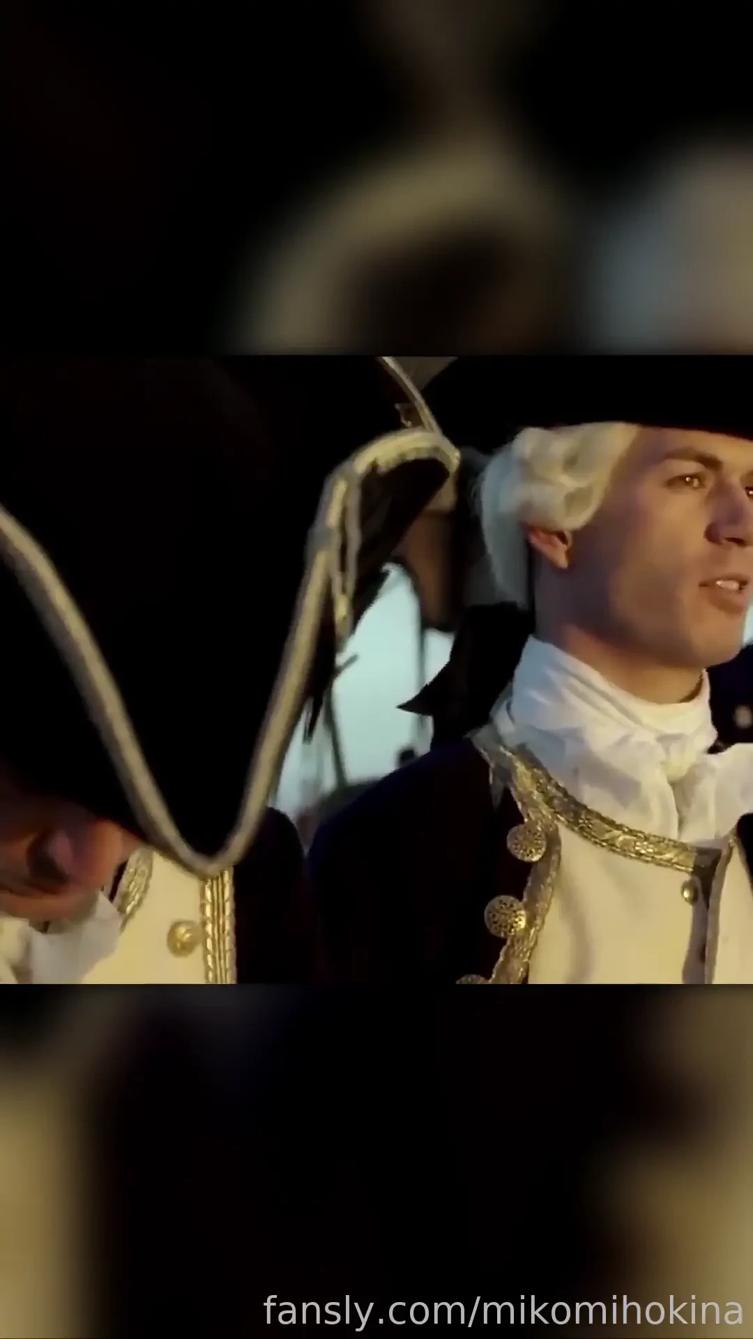 Feeling adventurous today part 3 