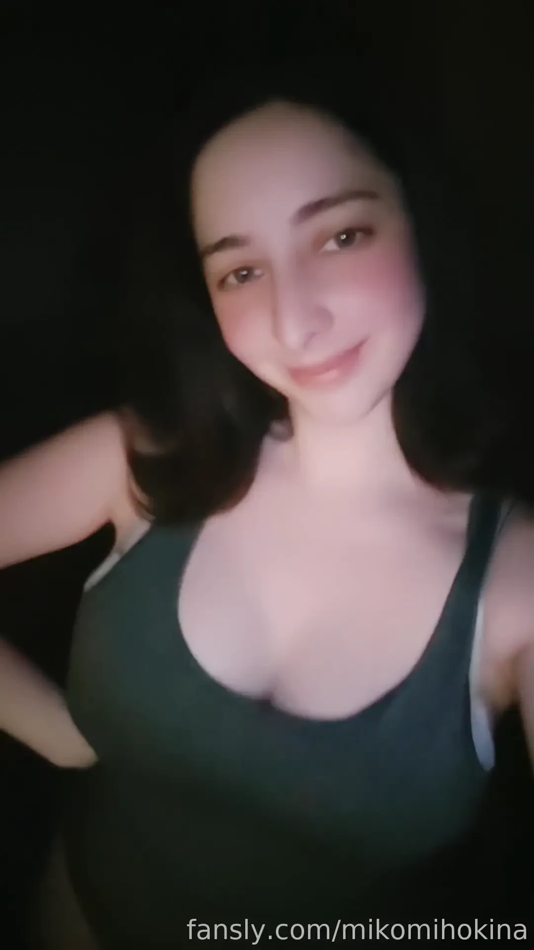 Police lights are on i still can t believe it does that part 2 