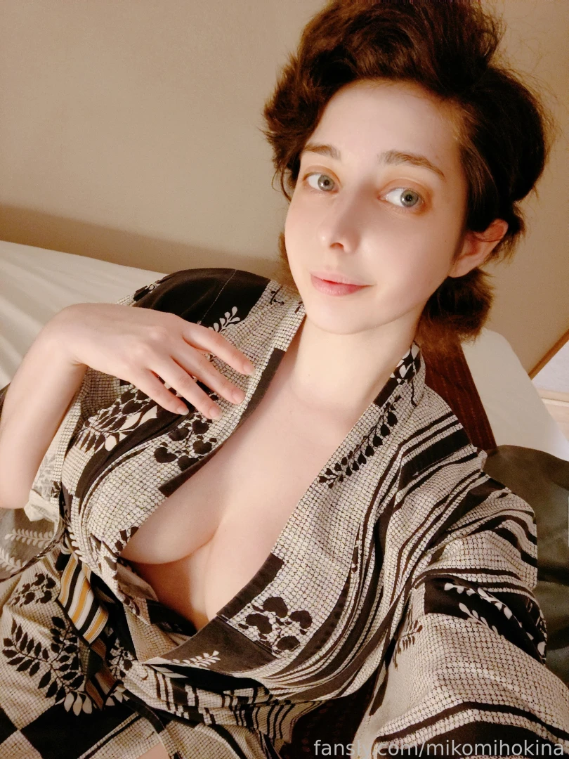 A lot of hard work goes into crafting these cosplays hope you enjoy 