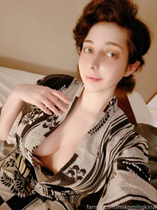 A lot of hard work goes into crafting these cosplays hope you enjoy