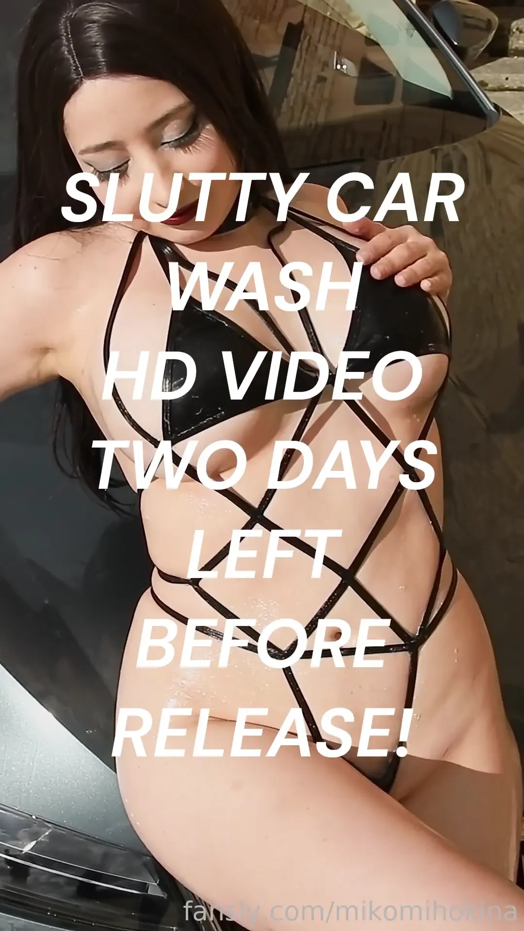 Are you even ready part 1 