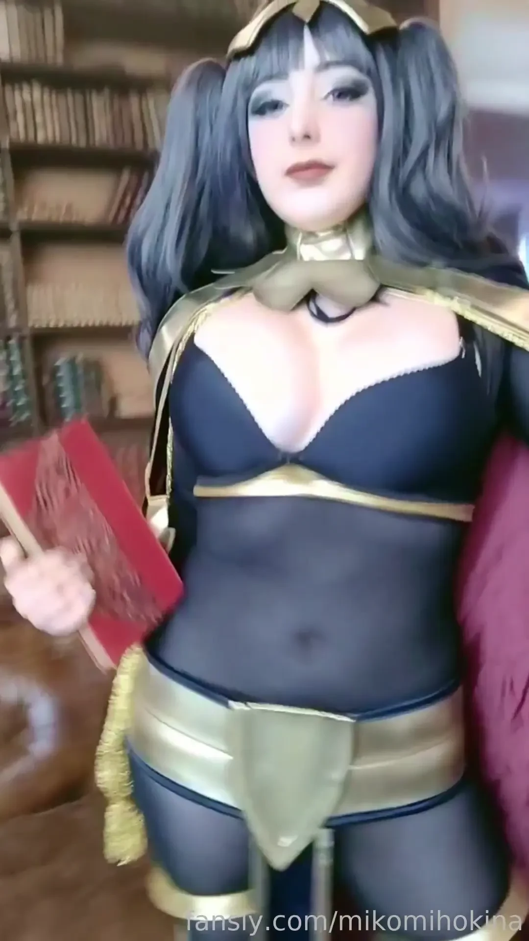 Late to the party but thank you so much everyone for 2023 it has been part 1 