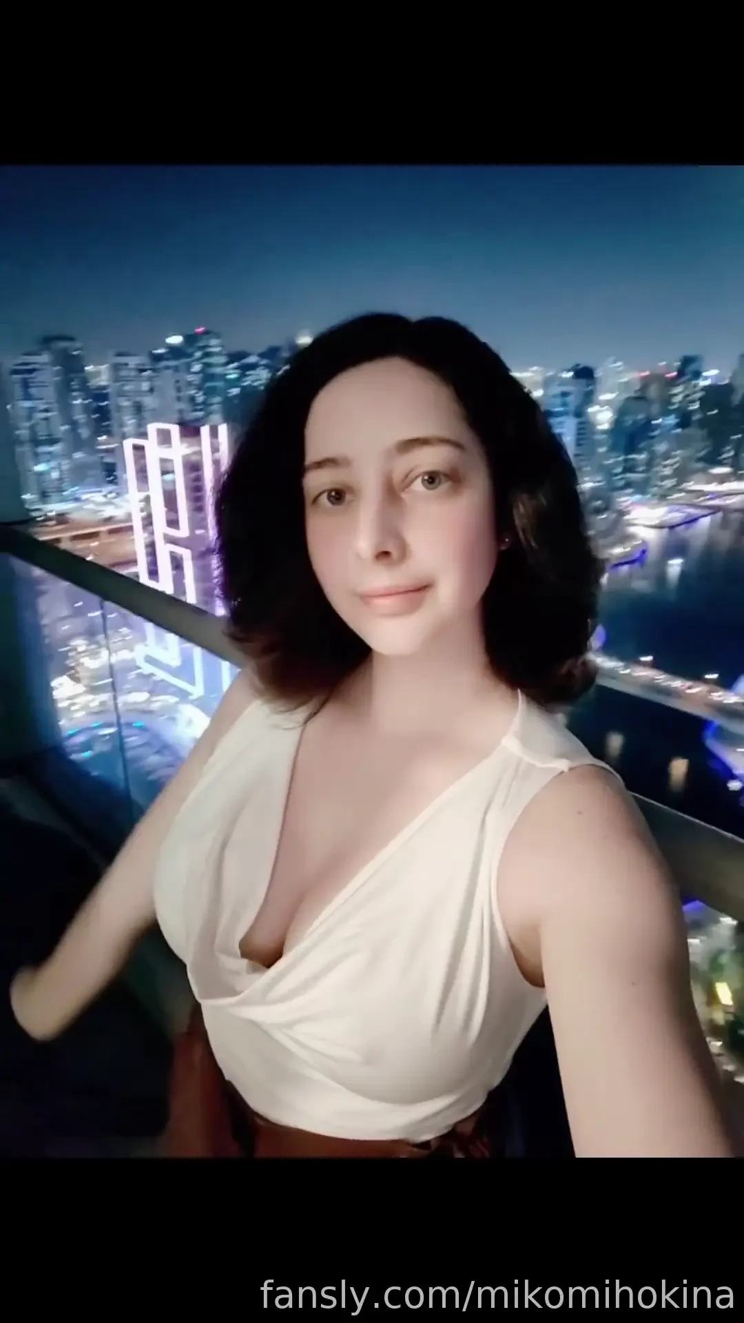 We have reservations are you ready to go fyp casual clevage bigtits 