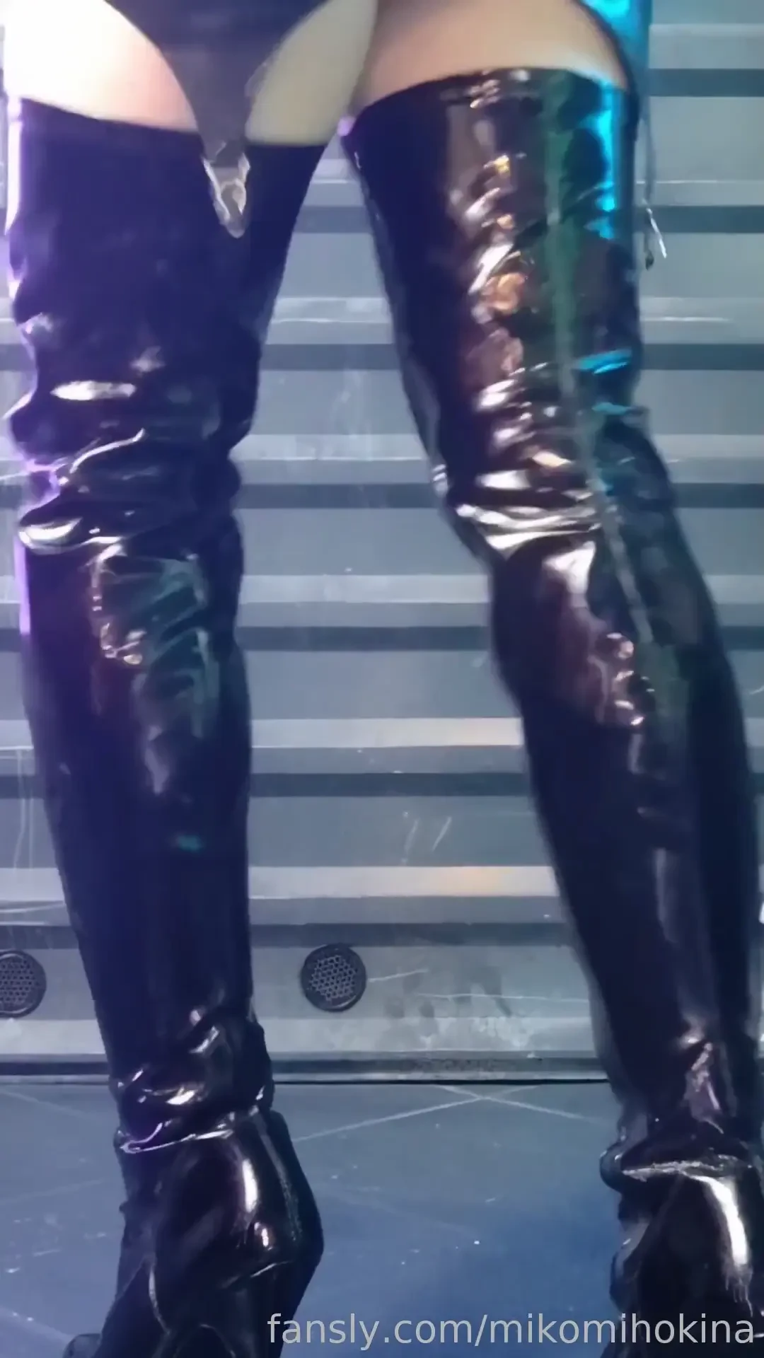 Looking for something gumiho won t let you through so easy part 1 