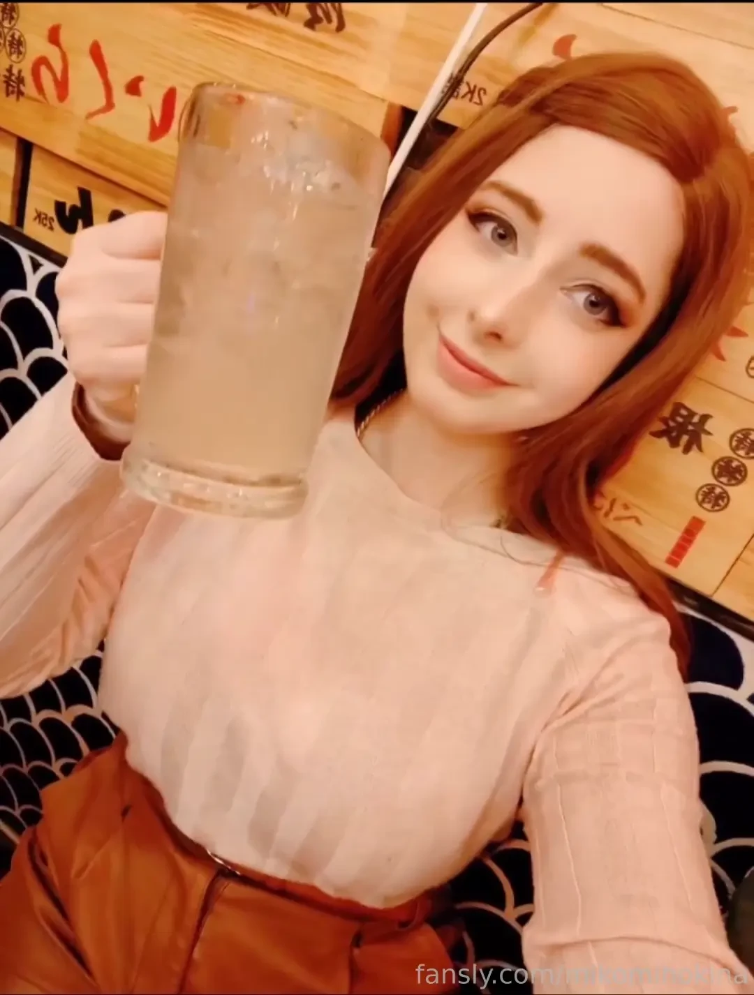 Cheers the birthday release is out now part 1 