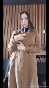 Should i pack this one for our beach trip fyp swimsuit bikini boobs