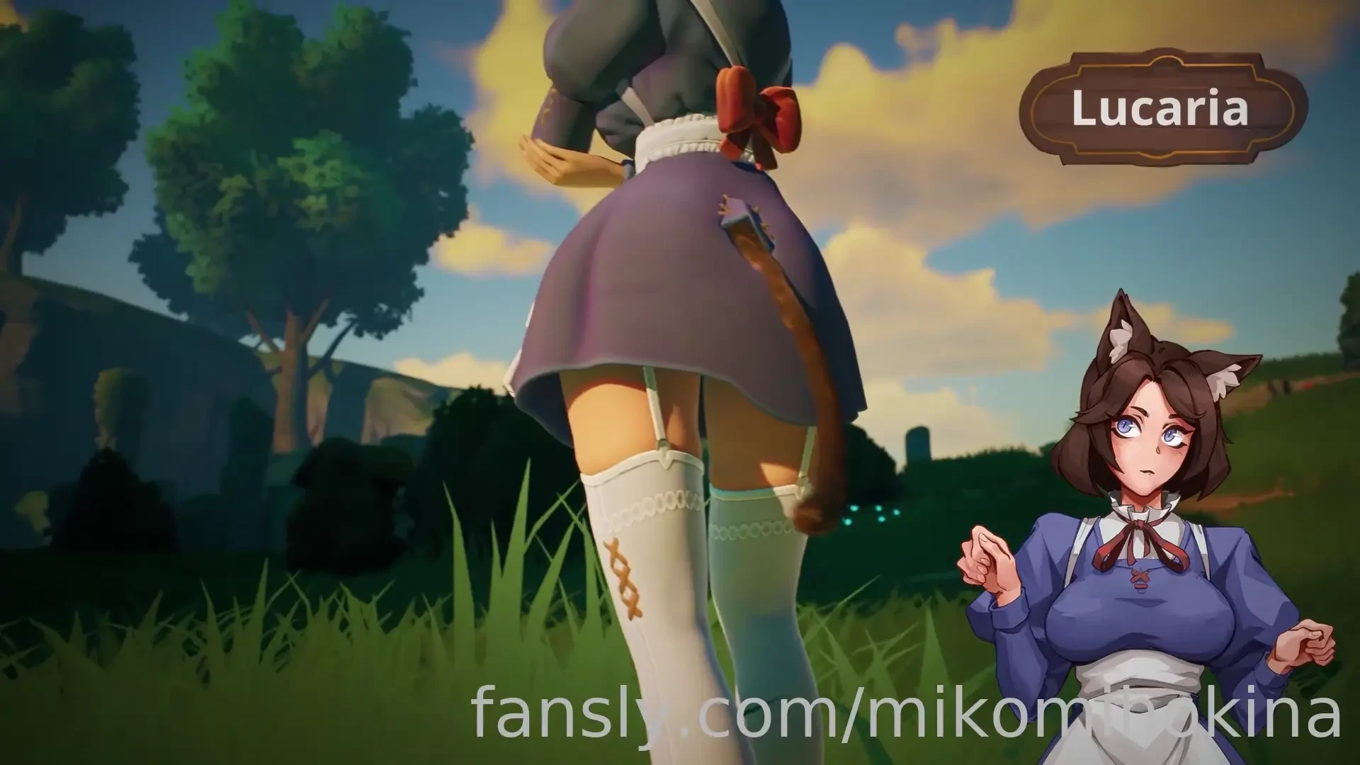 Free set alert for the release of the prototype of junk hero i 