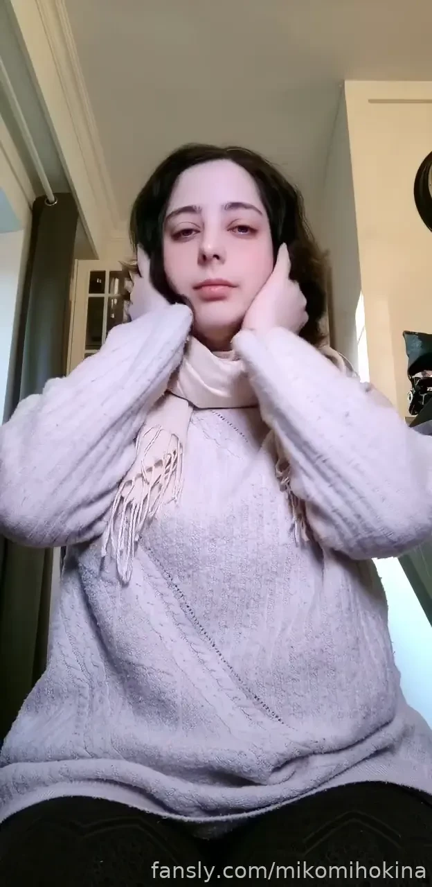 Which one do you prefer part 111 