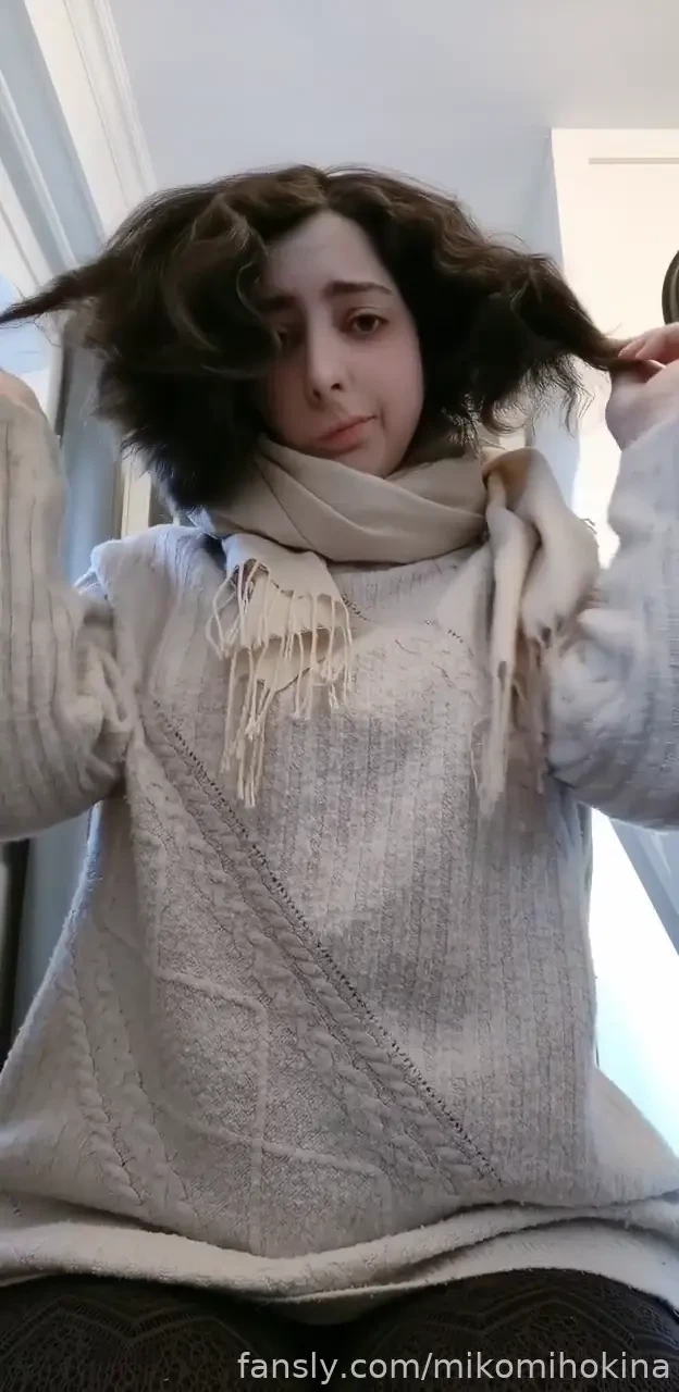 When i wake up vs how you imagine me waking up part 1 