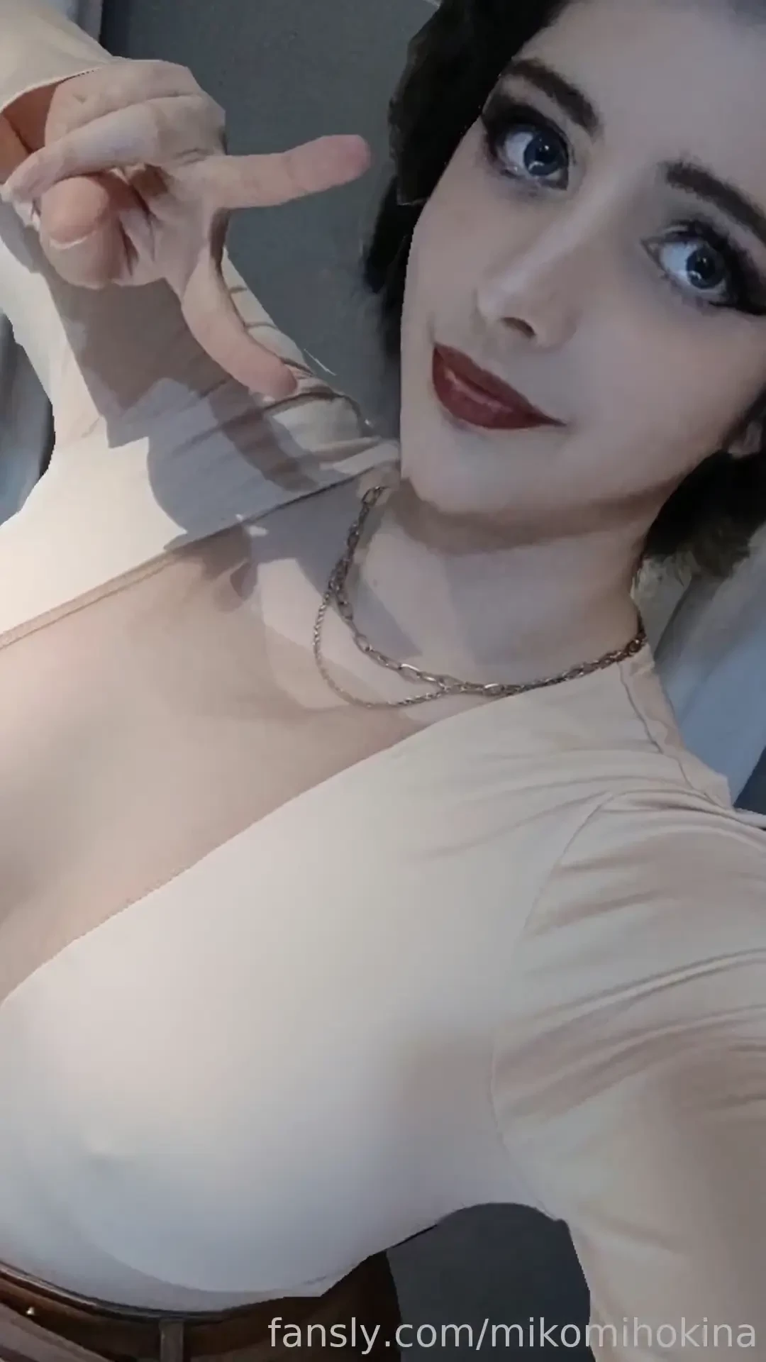 Can you guess which one is my favourite outfit part 1 