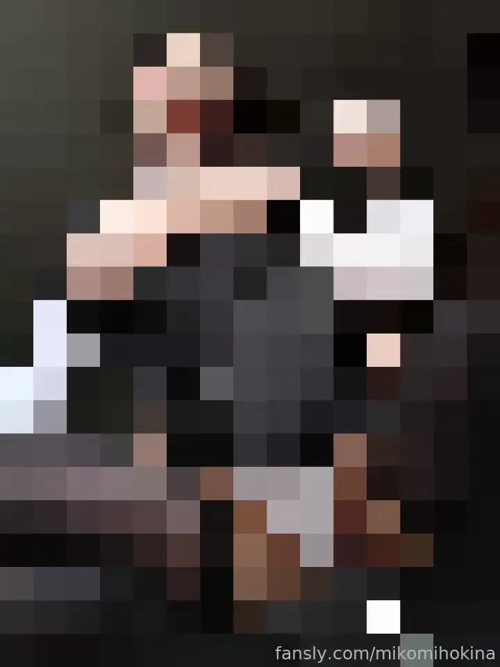 Sending vids to all my renew on subs and it s 60 off still for a few 