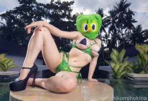 How s your streak going which number are you at coming out this month part 2