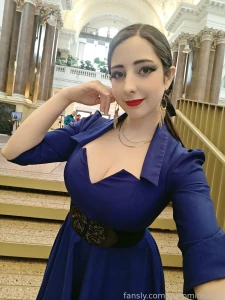 All dressed up with nowhere to go except my dms 3 fyp casual cute